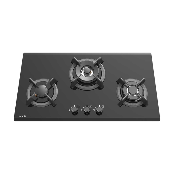 گاز صفحه ای توکار آلتون مدل G303B