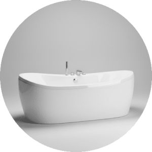 دسته بندی وان و جکوزی در فروشگاه اینترنتی خانه معاصر بازرگانی میرجلیلی