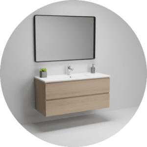 دسته بندی فول‌ست‌های بهداشتی در فروشگاه اینترنتی خانه معاصر بازرگانی میرجلیلی