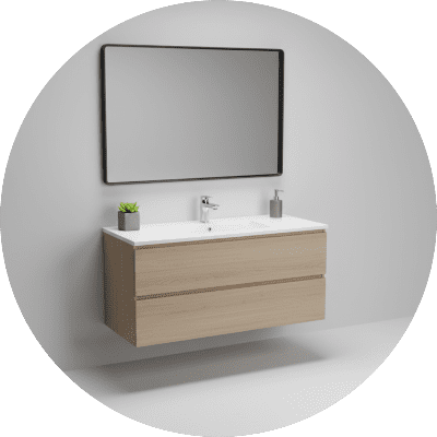 دسته بندی فول‌ست‌های بهداشتی در فروشگاه اینترنتی خانه معاصر بازرگانی میرجلیلی