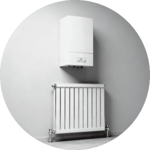 دسته بندی پکیج و رادیاتور در فروشگاه اینترنتی خانه معاصر بازرگانی میرجلیلی