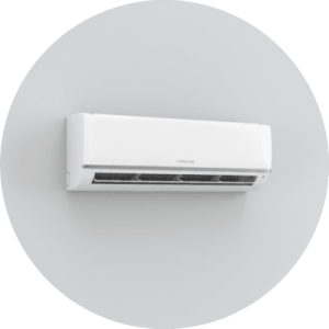 دسته بندی کولر گازی در فروشگاه اینترنتی خانه معاصر بازرگانی میرجلیلی