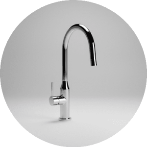 دسته بندی شیرآلات در فروشگاه اینترنتی خانه معاصر بازرگانی میرجلیلی