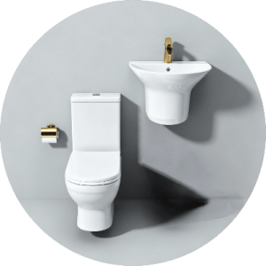 دسته بندی چینی‌آلات بهداشتی در فروشگاه اینترنتی خانه معاصر بازرگانی میرجلیلی