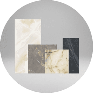 دسته بندی کاشی و سرامیک در فروشگاه اینترنتی خانه معاصر بازرگانی میرجلیلی