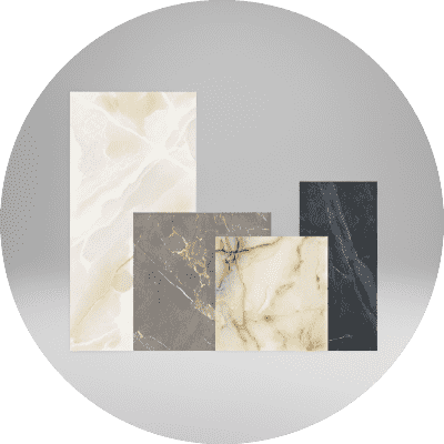 دسته بندی کاشی و سرامیک در فروشگاه اینترنتی خانه معاصر بازرگانی میرجلیلی