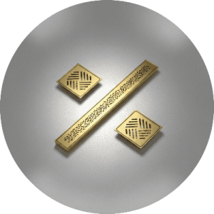 دسته بندی کفشور در فروشگاه اینترنتی خانه معاصر بازرگانی میرجلیلی