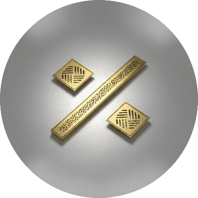 دسته بندی کفشور در فروشگاه اینترنتی خانه معاصر بازرگانی میرجلیلی