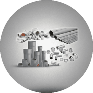 دسته بندی لوله و اتصالات در فروشگاه اینترنتی خانه معاصر بازرگانی میرجلیلی