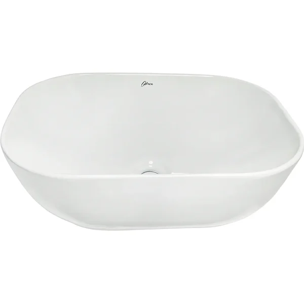 روشویی روکابینتی گاتریا مدل MG50