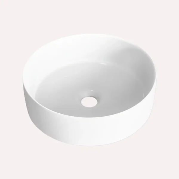 روشویی روکابینتی گاتریا مدل GSF 37