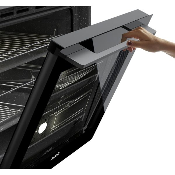 فر توکار آلتون مدل V210