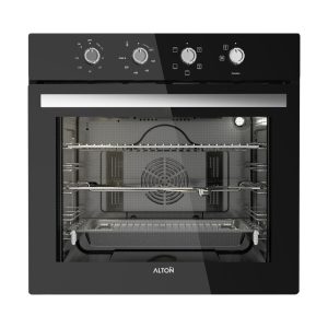 فر توکار آلتون مدل V100 فروشگاه اینترنتی خانه معاصر