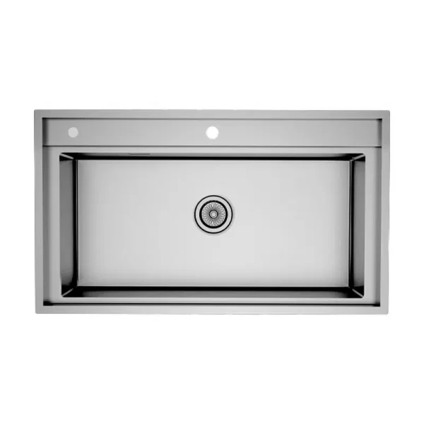 سینک باکسی آلتون SBDR900