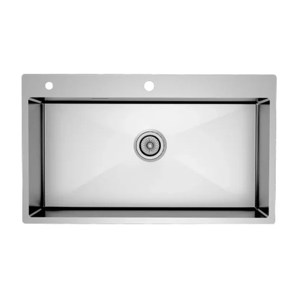 سینک باکسی آلتون SBR840