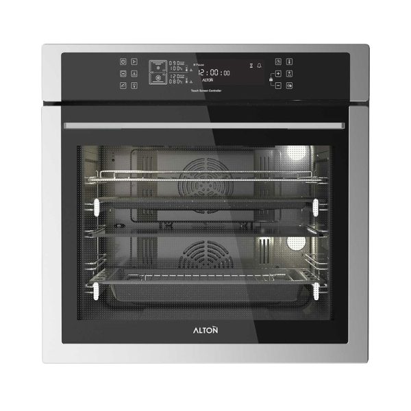 فر توکار آلتون مدل  V402SN