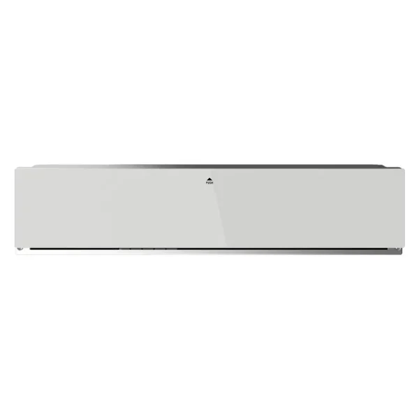 کشو گرم کن آلتون مدل D540B