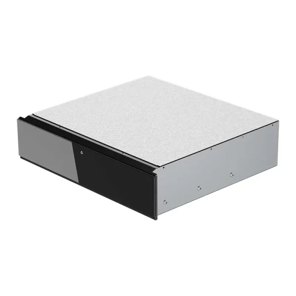 کشو گرم کن آلتون مدل D500B