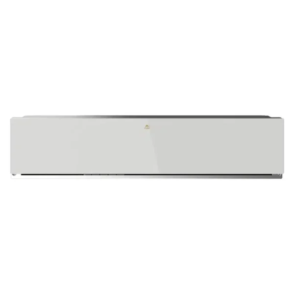 کشو گرم کن آلتون مدل D540W