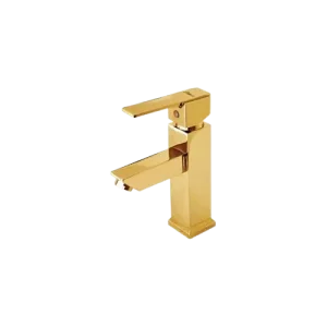 شیر روشویی