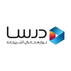 گاز درسا
