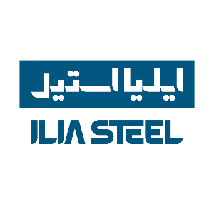 گاز ایلیا استیل
