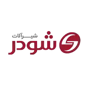فلاش تانک شودر