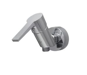 شیر توالت تکی کلار مدل آمریکن | فروشگاه اینترنتی خانه معاصر