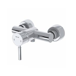 شیر توالت کلار مدل آبشار | فروشگاه اینترنتی خانه معاصر