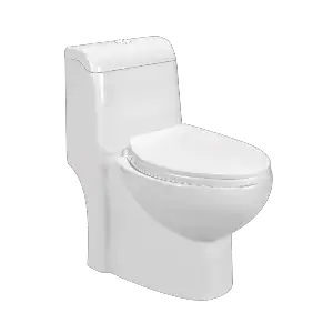 سنگ فرنگی