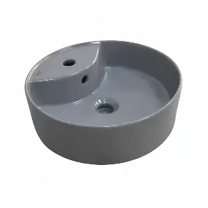 روشویی روسنگی