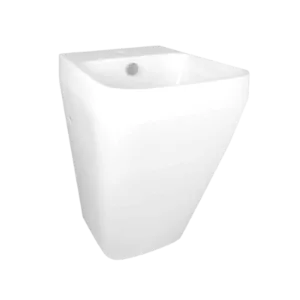 روشویی پایه دار