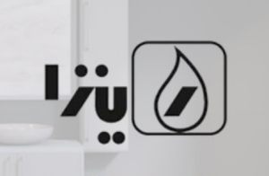 فول ست بهداشتی رینزا