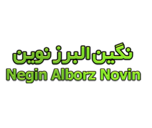 سنگ فرنگی یک تکه نگین البرز