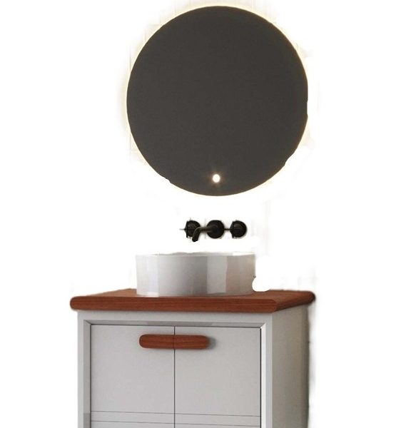 فول ست بهداشتی مدل C170-60