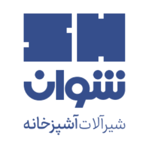 شیر ظرفشویی شوان