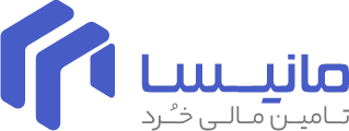 لوگو مانیسا