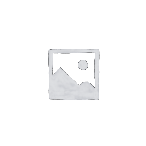جاروبرقی داتیس مدل Dvc-602